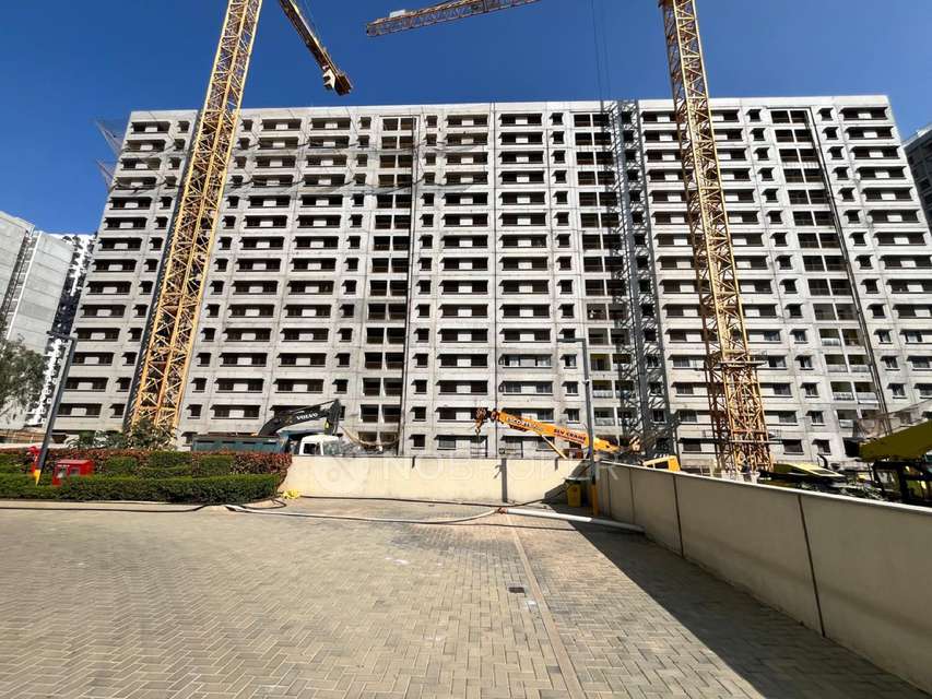 2 BHK Flat In Sobha Dream Acres For Sale  In Varthur