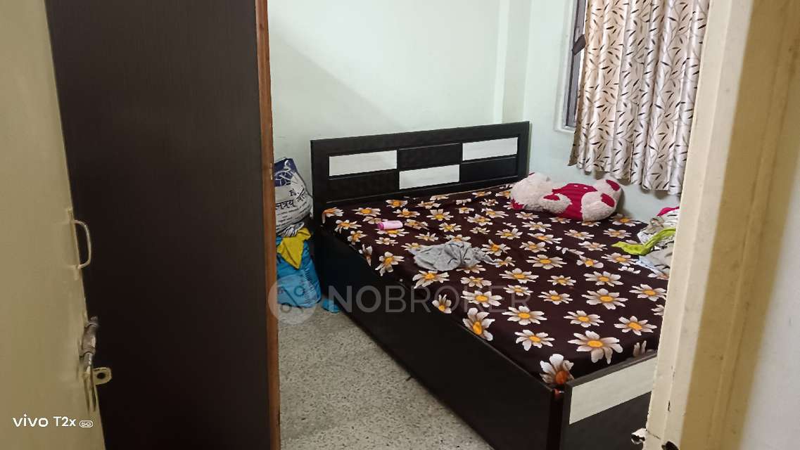 2 BHK House for Rent  In 100-105, Pimpri Gaon, Pimpri Colony, Pimpri-chinchwad, Maharashtra 411017, India