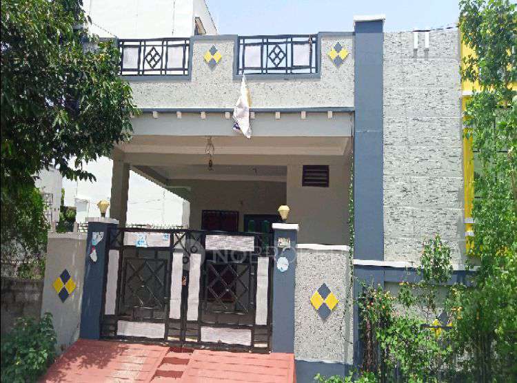 2 BHK House for Rent  In Dammaiguda