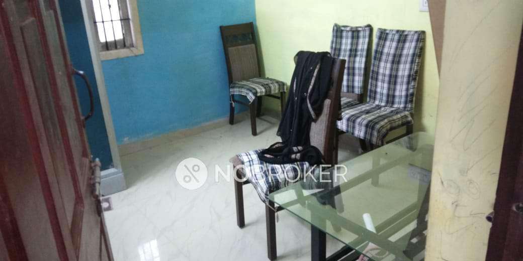 3 BHK House For Sale  In Thiruninravur