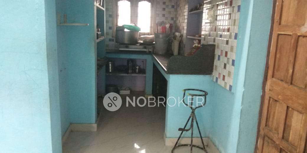 3 BHK House For Sale  In Thiruninravur