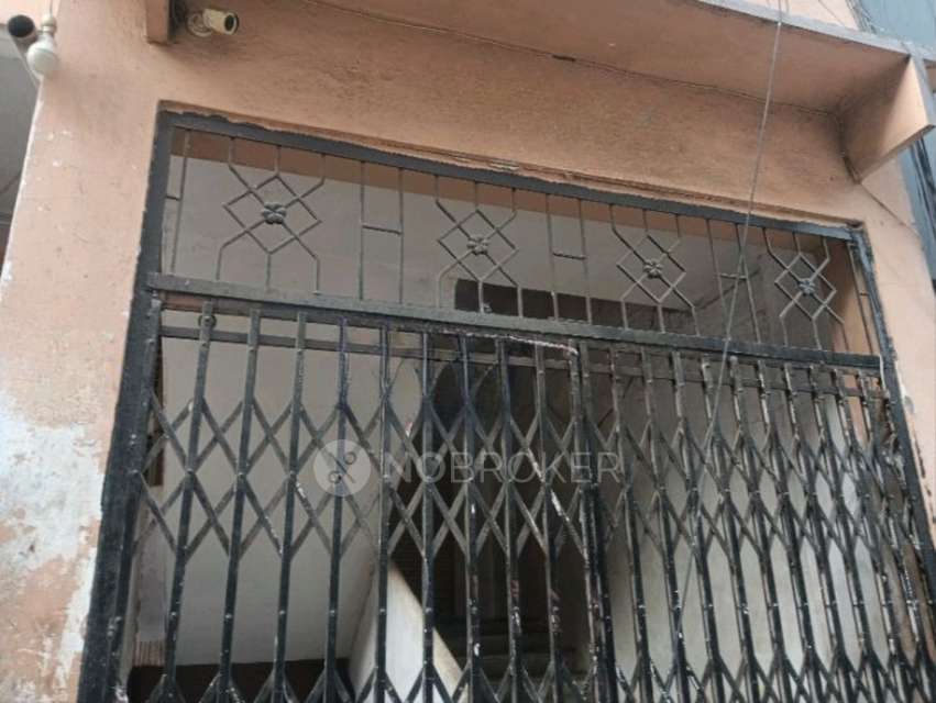 Godown/Warehouse in Nallagutta, Hyderabad for Rent 