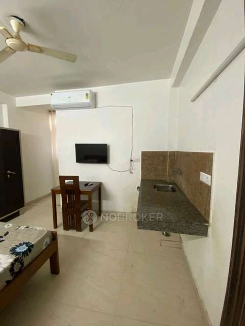 PG for Anyone in Vasant Kunj