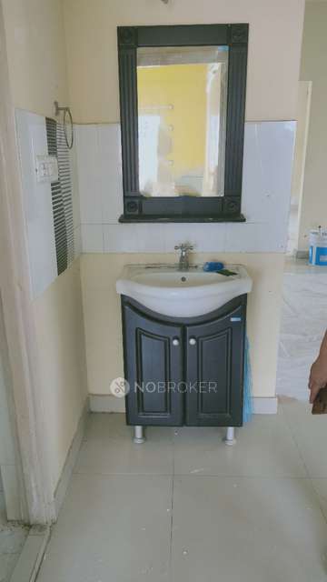 3 BHK Flat In Silver Oak For Sale  In Sanjayanagara