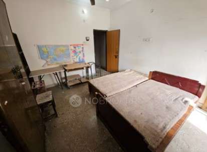 PG for Boys in Gopalpur Village