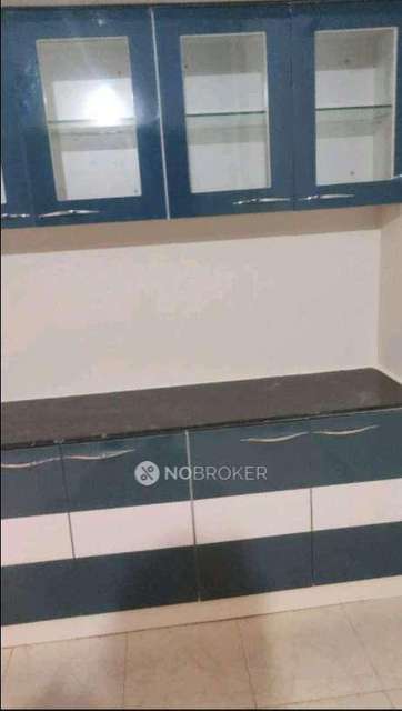 1 BHK Villa In Sai Raj Residency For Sale  In Sanghavi