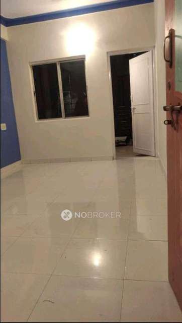 1 BHK Villa In Sai Raj Residency For Sale  In Sanghavi