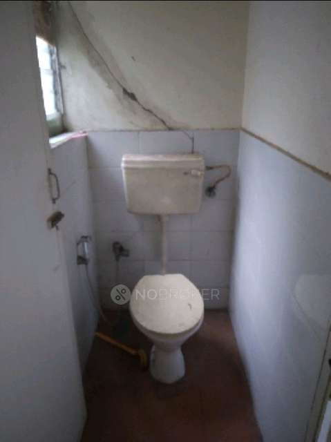 1 RK Flat In Tata Shubh Griha Apartment For Sale  In Vasind