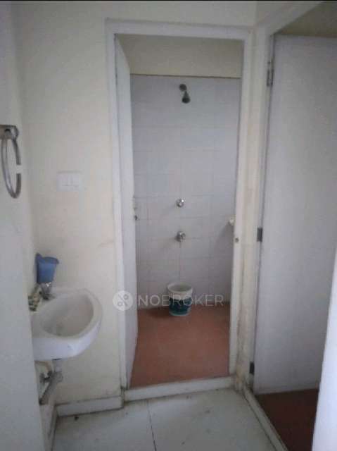 1 RK Flat In Tata Shubh Griha Apartment For Sale  In Vasind