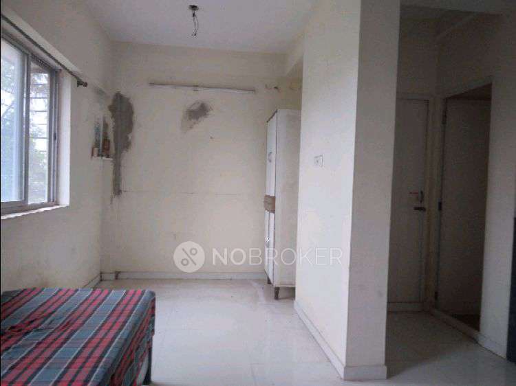 1 RK Flat In Tata Shubh Griha Apartment For Sale  In Vasind