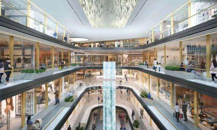 Shop in Sector 82, Gurgaon for sale 