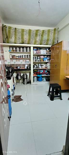 4+ BHK House For Sale  In Shapur Nagar Main Road, Jeedimetla