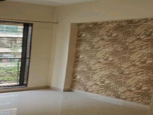 2 BHK Flat In Veena Dynasty For Sale  In Vasai Virar