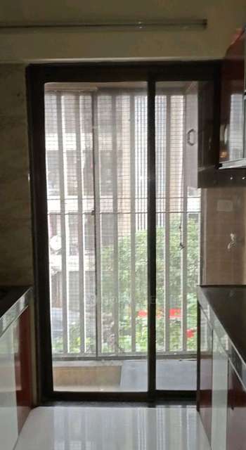 2 BHK Flat In Veena Dynasty For Sale  In Vasai Virar