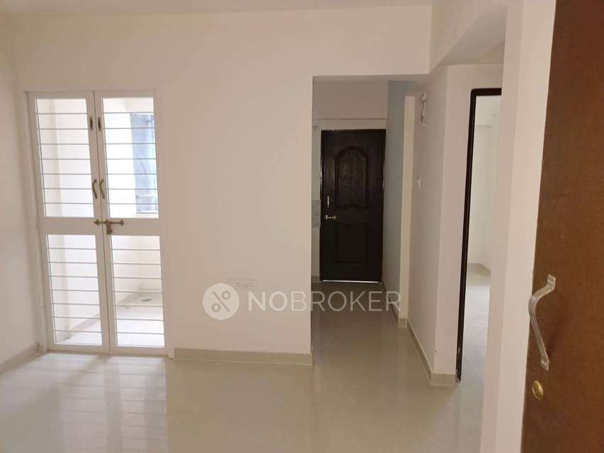 1 BHK Flat In Classic Gloria for Rent  In Kondhwa Budruk