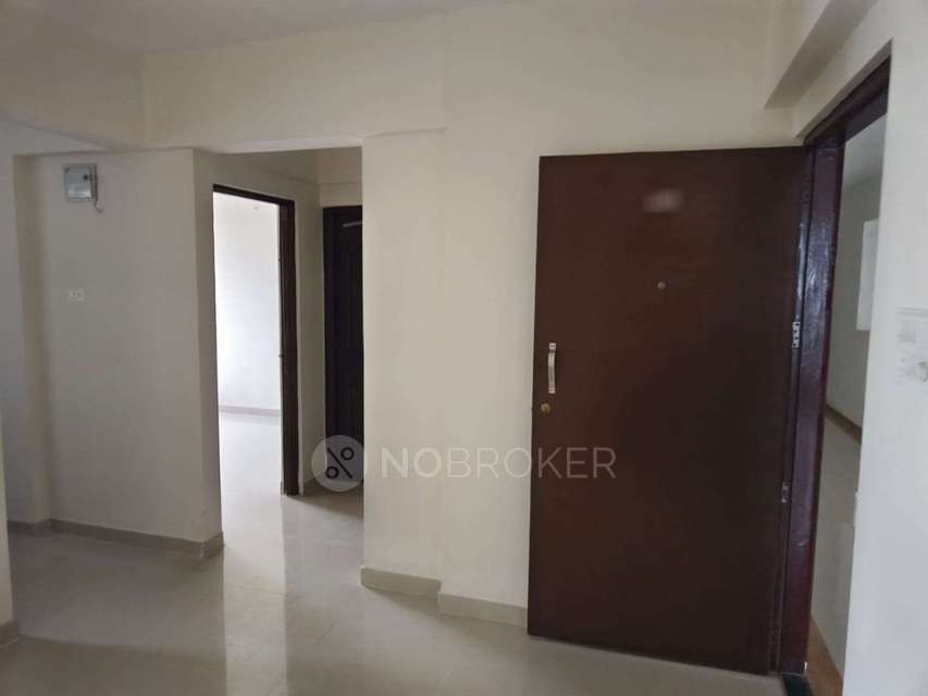 1 BHK Flat In Classic Gloria for Rent  In Kondhwa Budruk