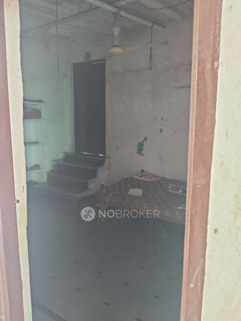 4 BHK House For Sale  In Borabanda