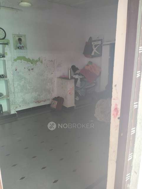 4 BHK House For Sale  In Borabanda