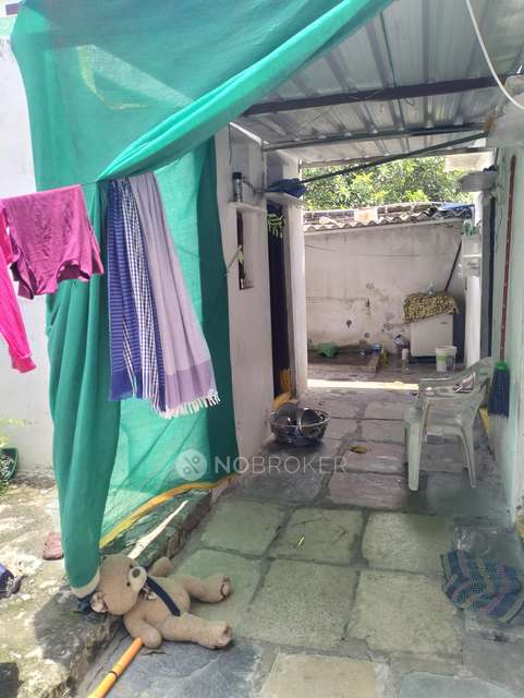 4 BHK House For Sale  In Borabanda