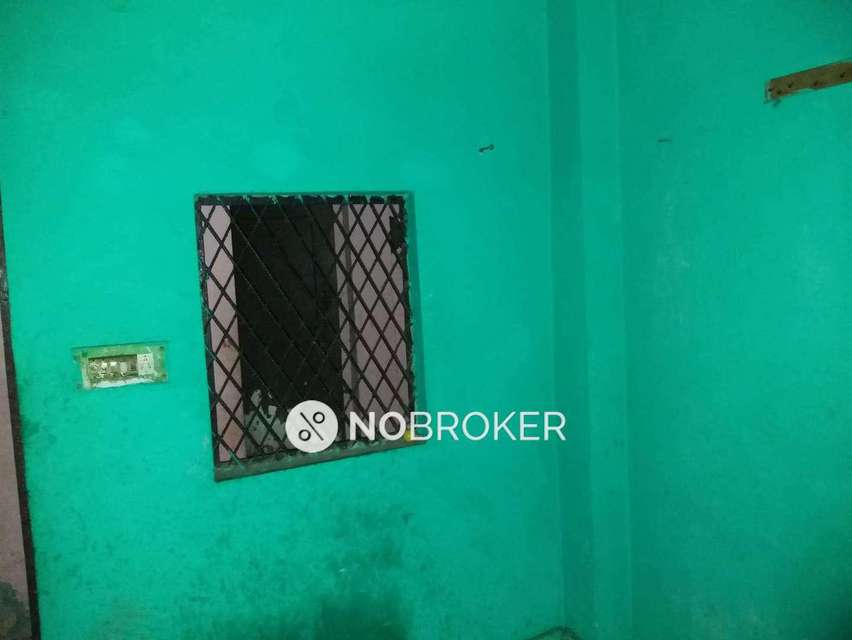 1 BHK Flat For Sale  In New Friends Colony