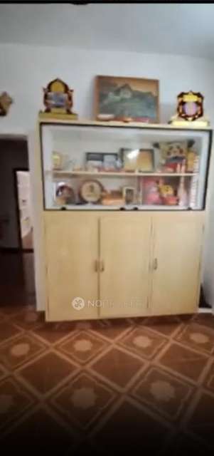 3 BHK Flat In Standalone for Rent  In Nagalkeni, Chromepet