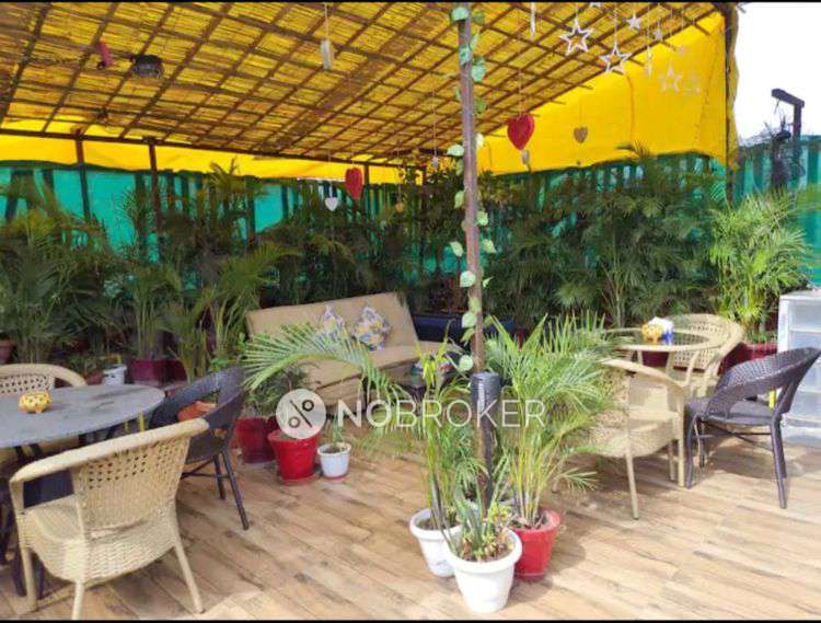 4 BHK Flat In Sushant Lok 1 Builder Floors For Sale  In Sushant Lok Phase 1