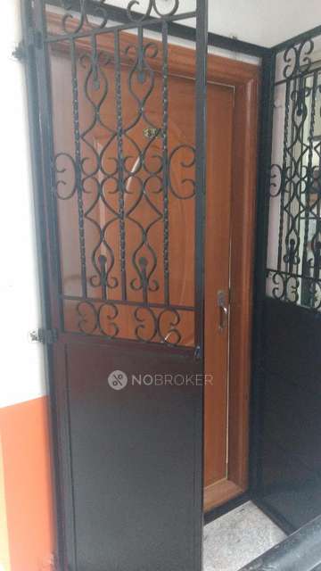 2 BHK Flat In Prabhavati Rishabh For Sale  In Roopena Agrahara