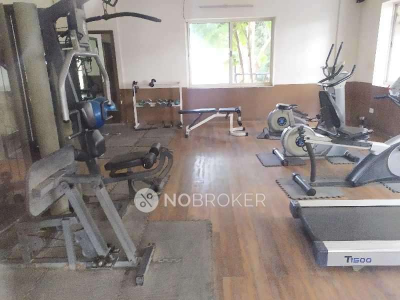 2 BHK Flat In Citilights Liberty For Sale  In Bellandur