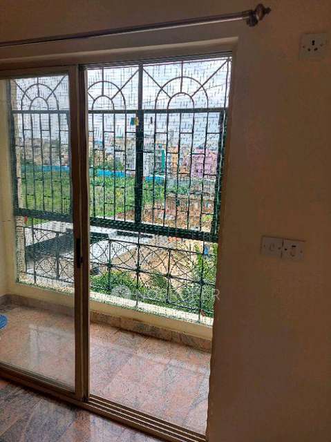 2 BHK Flat In Citilights Liberty For Sale  In Bellandur