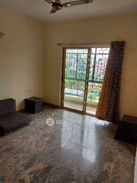 2 BHK Flat In Citilights Liberty For Sale  In Bellandur