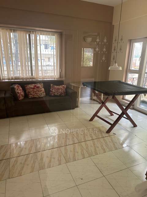 2 BHK Flat In Citilights Liberty For Sale  In Bellandur