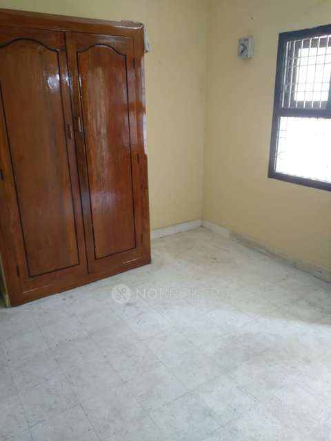2 BHK Flat In M K Apartments For Sale  In East Tambaram