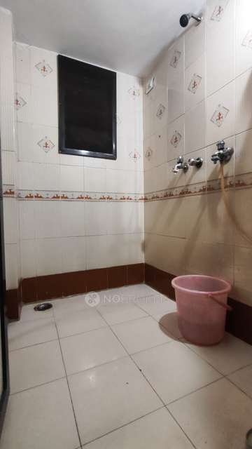 2 BHK Flat In Mahalaxmi Ashish Co-operative Housing Society For Sale  In Dombivali East