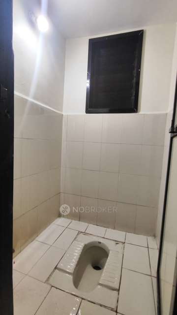 2 BHK Flat In Mahalaxmi Ashish Co-operative Housing Society For Sale  In Dombivali East