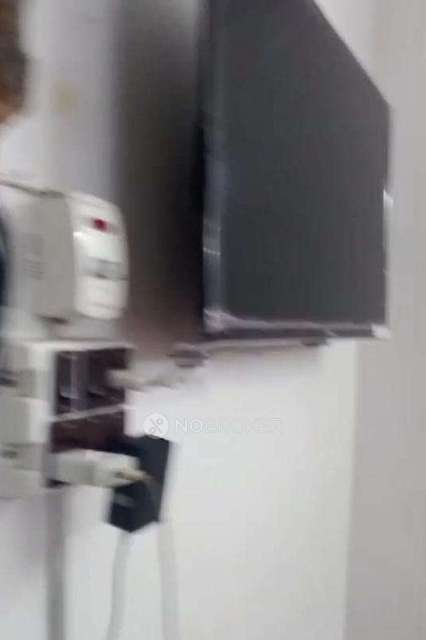 1 RK Flat For Sale  In Tilak Nagar