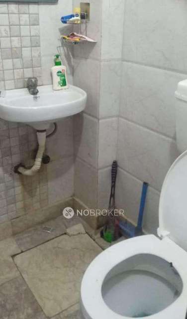 1 RK Flat For Sale  In Tilak Nagar