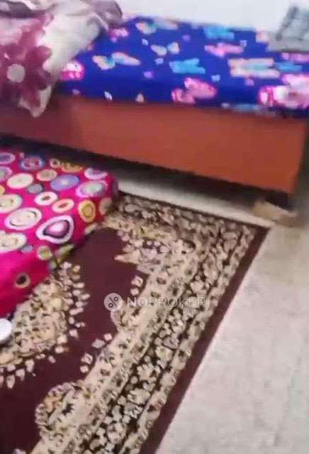 1 RK Flat For Sale  In Tilak Nagar