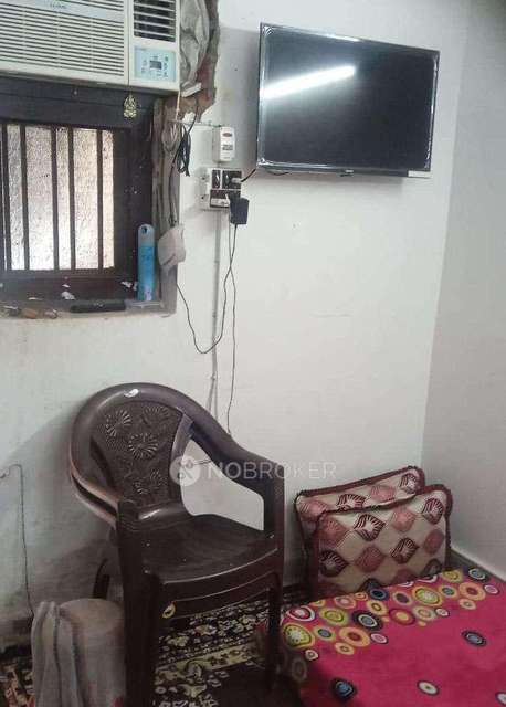 1 RK Flat For Sale  In Tilak Nagar