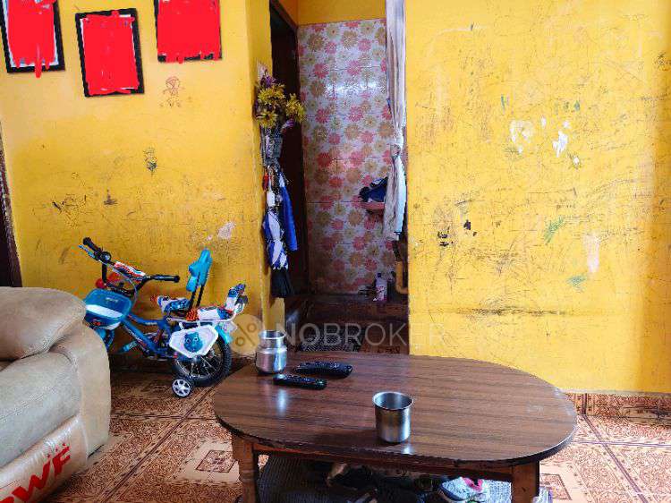 1 BHK House for Lease  In Villivakkam