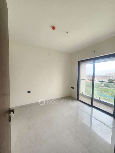 2 BHK Flat In City One Skyve, Ravet for Rent  In Ravet