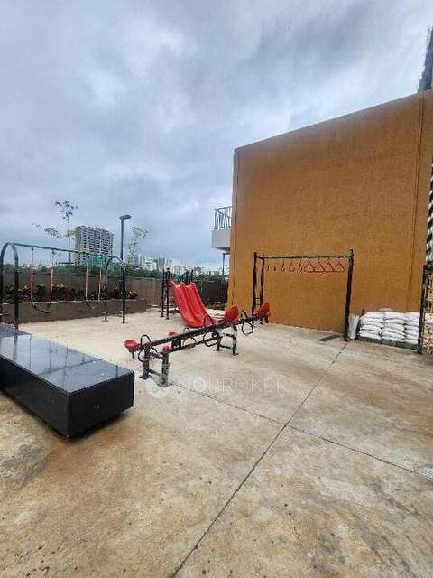 2 BHK Flat In City One Skyve, Ravet for Rent  In Ravet