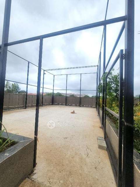 2 BHK Flat In City One Skyve, Ravet for Rent  In Ravet