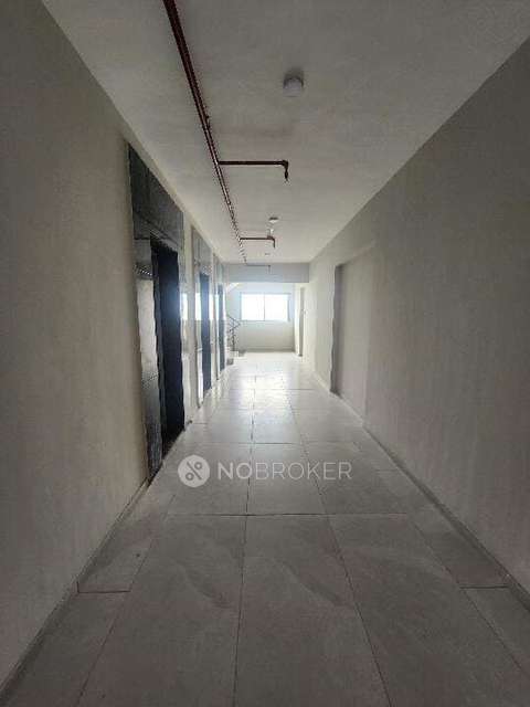2 BHK Flat In City One Skyve, Ravet for Rent  In Ravet
