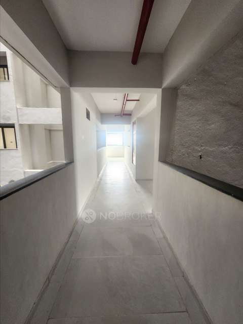 2 BHK Flat In City One Skyve, Ravet for Rent  In Ravet