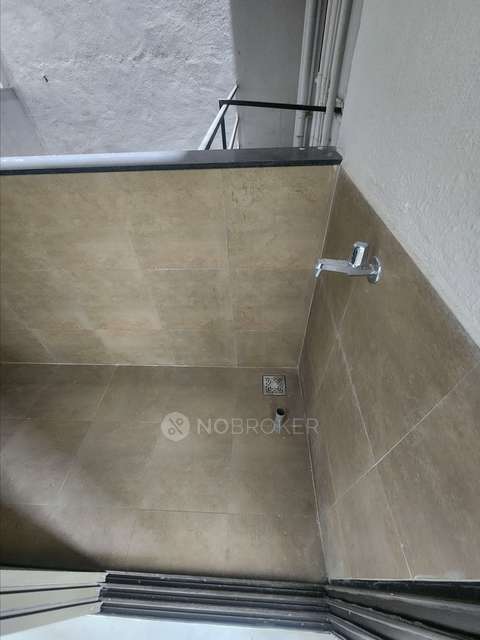 2 BHK Flat In City One Skyve, Ravet for Rent  In Ravet