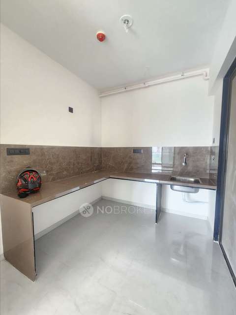 2 BHK Flat In City One Skyve, Ravet for Rent  In Ravet