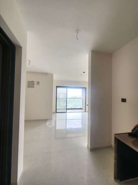 2 BHK Flat In City One Skyve, Ravet for Rent  In Ravet