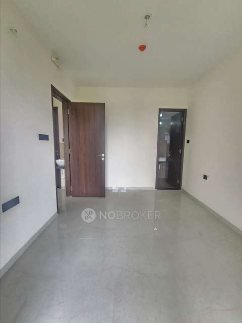 2 BHK Flat In City One Skyve, Ravet for Rent  In Ravet