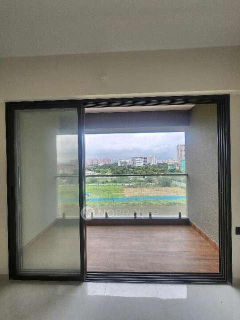 2 BHK Flat In City One Skyve, Ravet for Rent  In Ravet