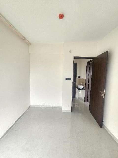 2 BHK Flat In City One Skyve, Ravet for Rent  In Ravet